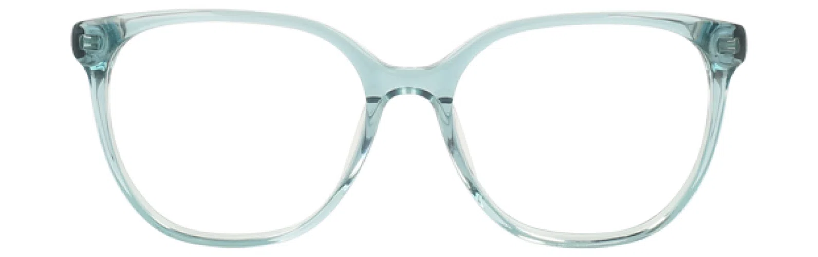 Life is Good LGCARLA Eyeglasses - view 9